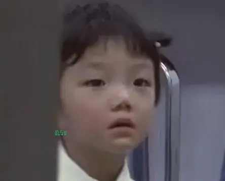 野村萬斎の息子の野村裕基の幼少期