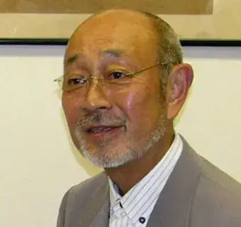 伊東ゆかりの元夫の佐川満男