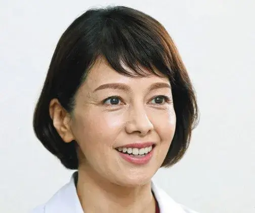 沢口靖子の実家がお金持ちの噂｜幼少期と現在の3億豪邸マンション生活とは